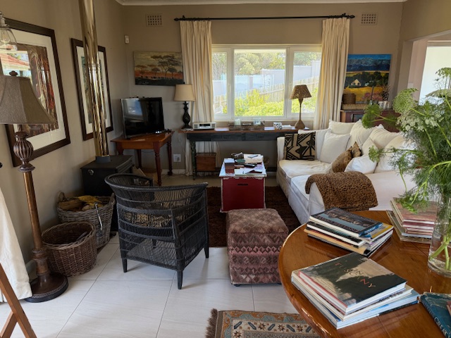 2 Bedroom Property for Sale in Kalk Bay Western Cape